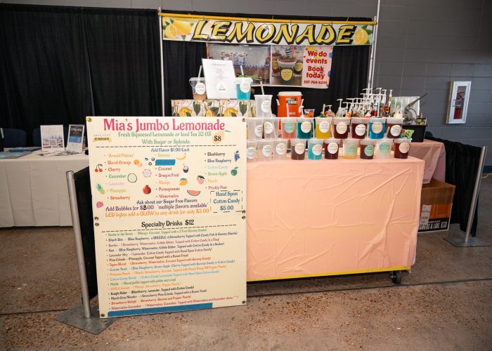 ConferencePerfectlyStillbyJessica-5718