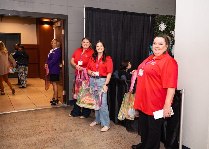 ConferencePerfectlyStillbyJessica-5722