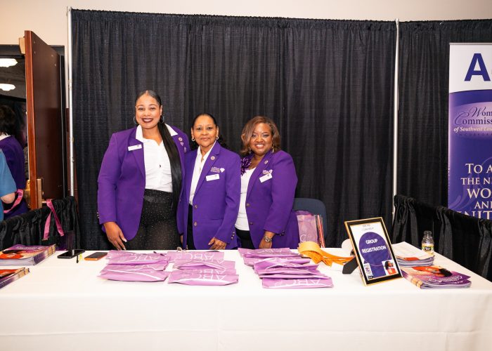 ConferencePerfectlyStillbyJessica-5724