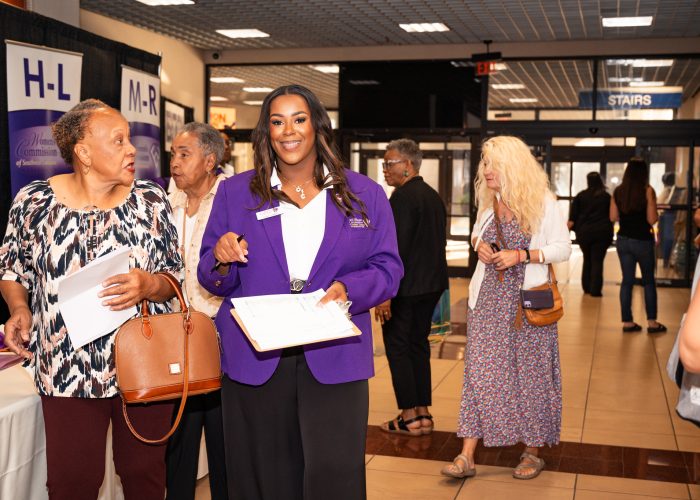 ConferencePerfectlyStillbyJessica-5725 (2)