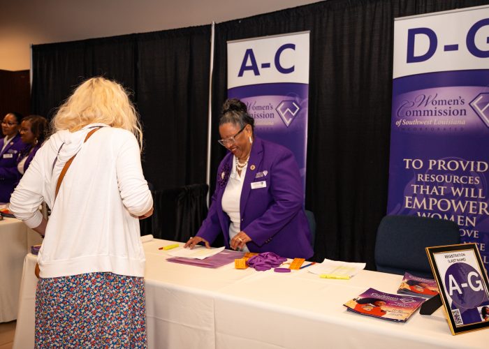 ConferencePerfectlyStillbyJessica-5726 (1)