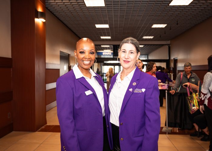 ConferencePerfectlyStillbyJessica-5736