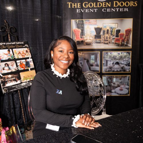 ConferencePerfectlyStillbyJessica-5739