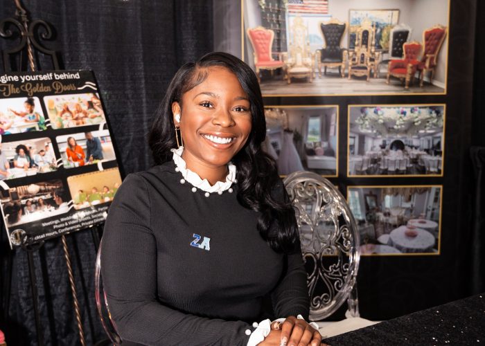 ConferencePerfectlyStillbyJessica-5739