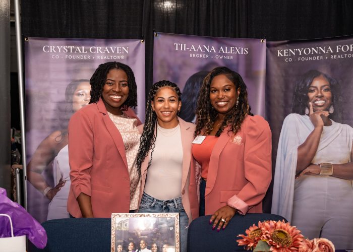 ConferencePerfectlyStillbyJessica-5746