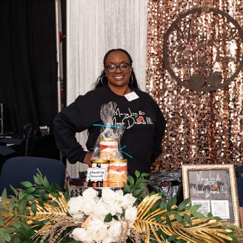 ConferencePerfectlyStillbyJessica-5749