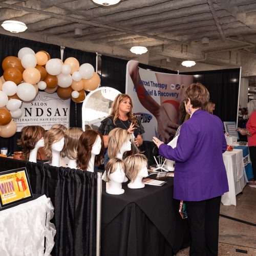 ConferencePerfectlyStillbyJessica-5753