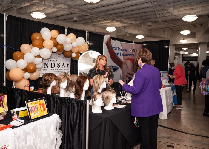 ConferencePerfectlyStillbyJessica-5753