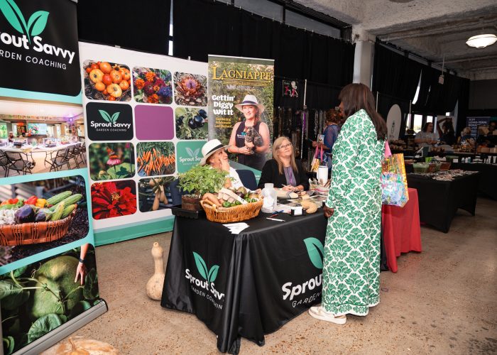 ConferencePerfectlyStillbyJessica-5755