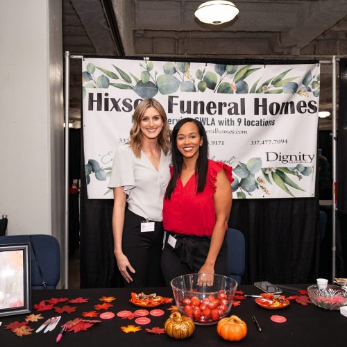 ConferencePerfectlyStillbyJessica-5759