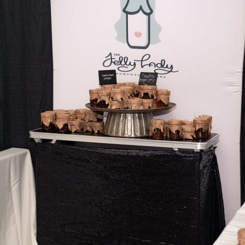 ConferencePerfectlyStillbyJessica-5764