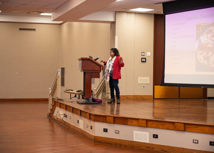 ConferencePerfectlyStillbyJessica-5772