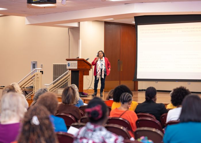 ConferencePerfectlyStillbyJessica-5780 (1)