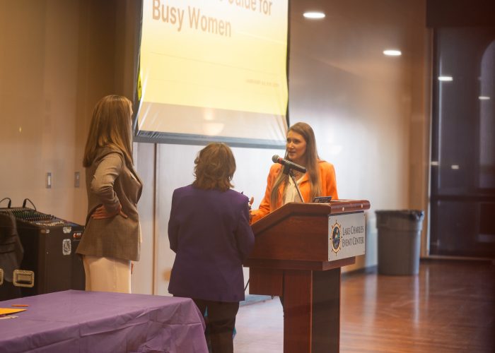 ConferencePerfectlyStillbyJessica-5788