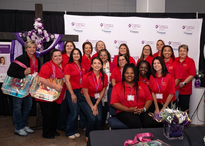 ConferencePerfectlyStillbyJessica-5797