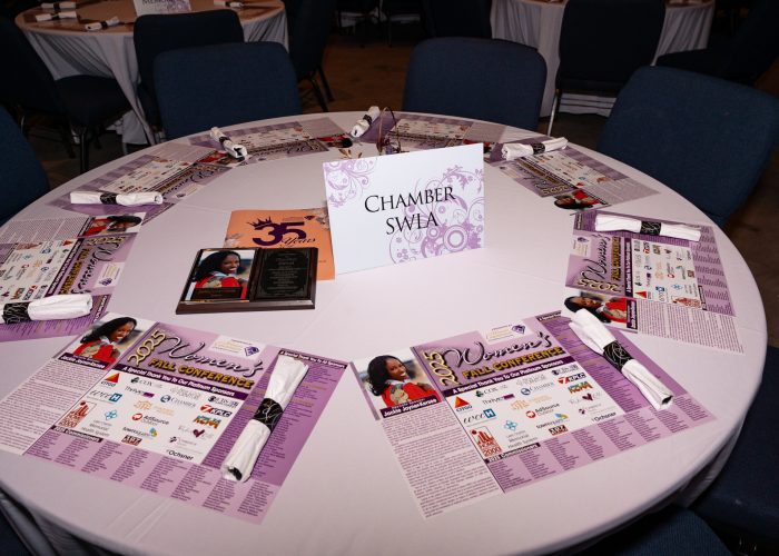 ConferencePerfectlyStillbyJessica-5804