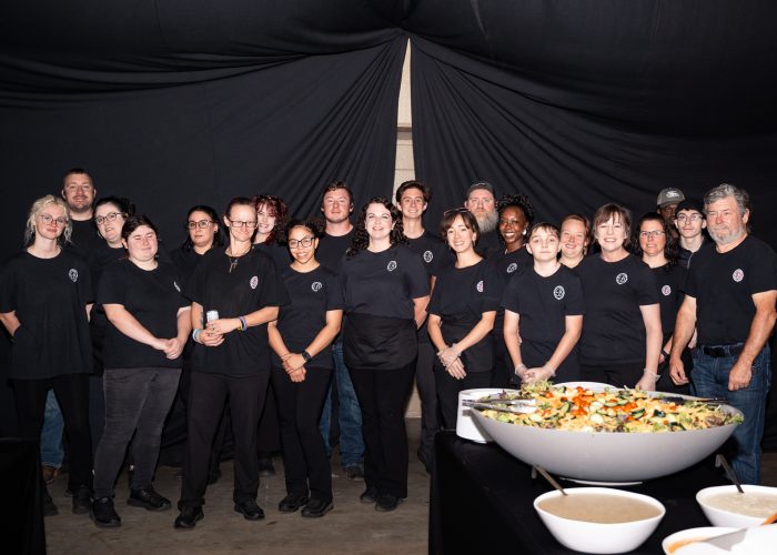 ConferencePerfectlyStillbyJessica-5812