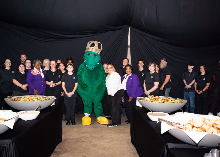 ConferencePerfectlyStillbyJessica-5814