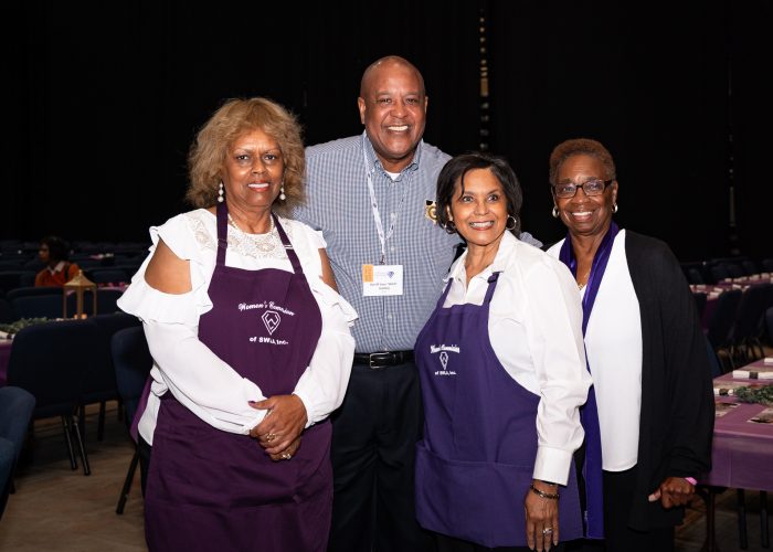 ConferencePerfectlyStillbyJessica-5822