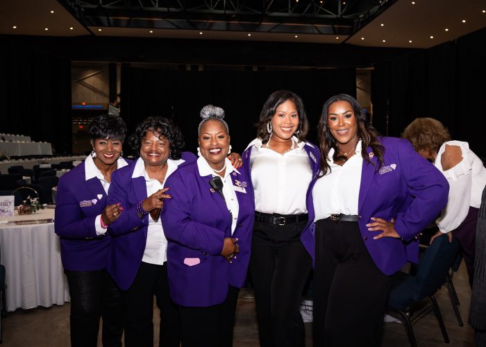 ConferencePerfectlyStillbyJessica-5823