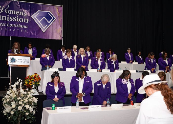 ConferencePerfectlyStillbyJessica-5837