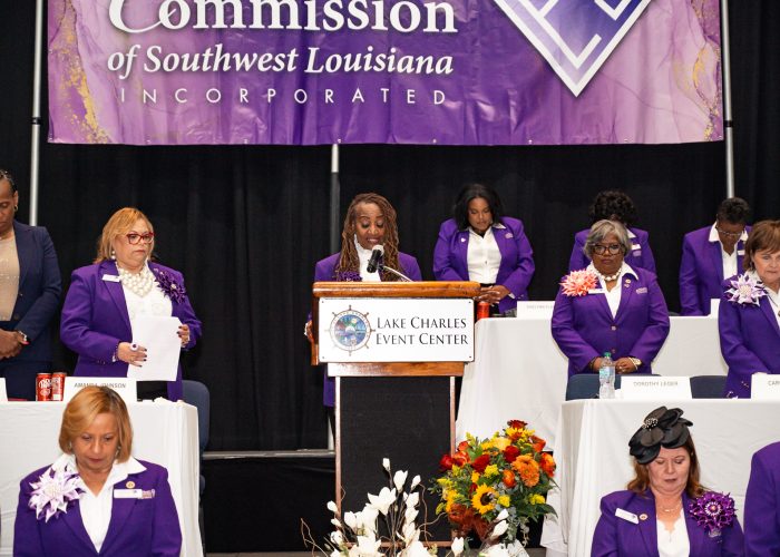 ConferencePerfectlyStillbyJessica-5841