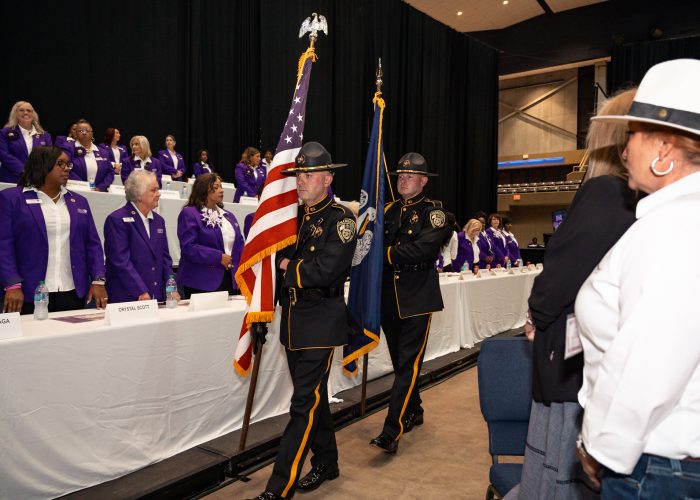 ConferencePerfectlyStillbyJessica-5842