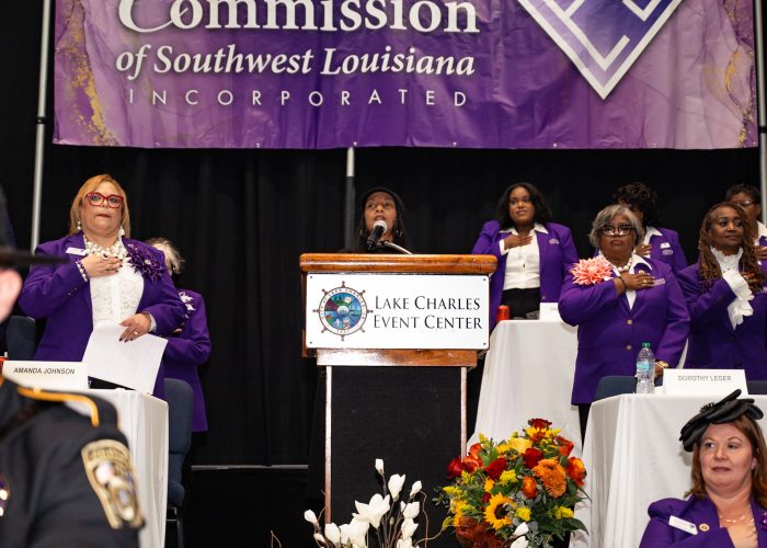 ConferencePerfectlyStillbyJessica-5853 (1)