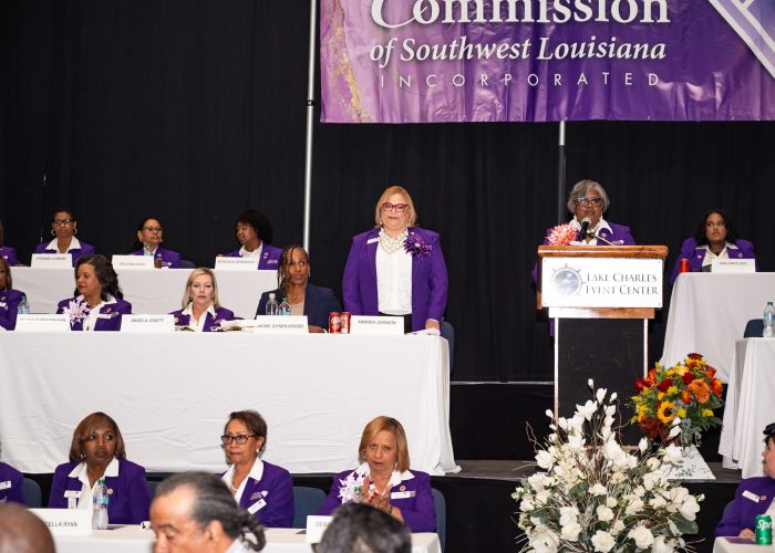 ConferencePerfectlyStillbyJessica-5860