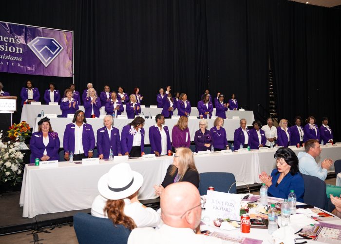 ConferencePerfectlyStillbyJessica-5877