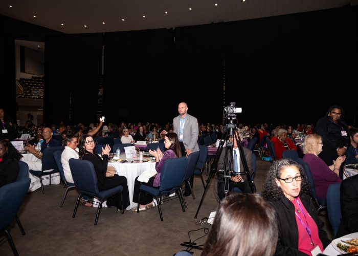 ConferencePerfectlyStillbyJessica-5883