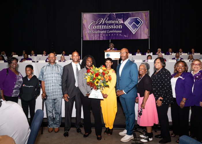 ConferencePerfectlyStillbyJessica-5923