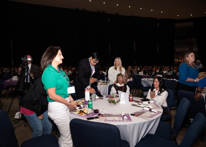 ConferencePerfectlyStillbyJessica-5942