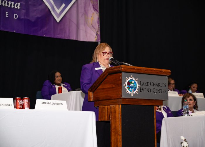 ConferencePerfectlyStillbyJessica-5943 (1)