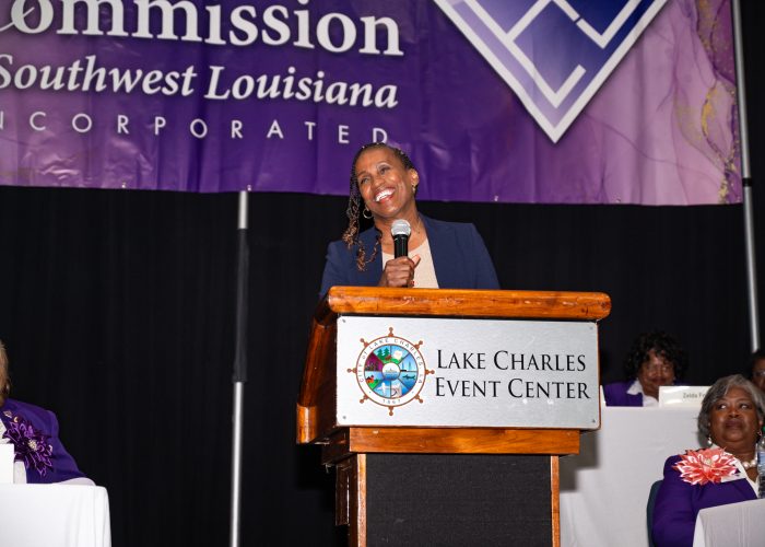 ConferencePerfectlyStillbyJessica-5952 - Copy