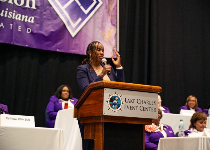 ConferencePerfectlyStillbyJessica-5956