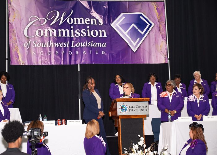 ConferencePerfectlyStillbyJessica-5992