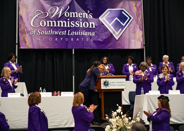 ConferencePerfectlyStillbyJessica-5998