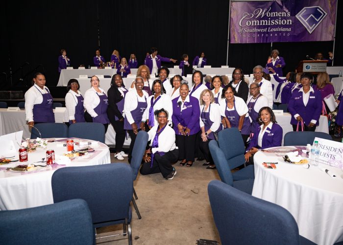 ConferencePerfectlyStillbyJessica-6012