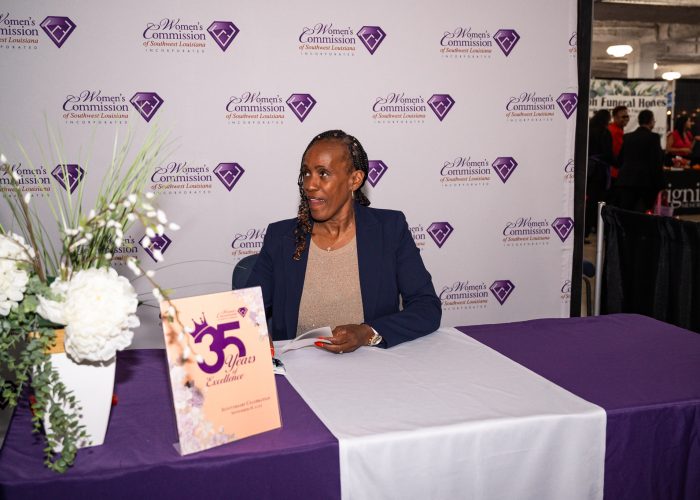 ConferencePerfectlyStillbyJessica-6019