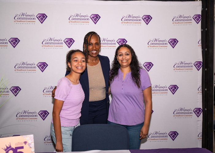 ConferencePerfectlyStillbyJessica-6023