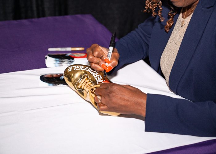 ConferencePerfectlyStillbyJessica-6033 - Copy