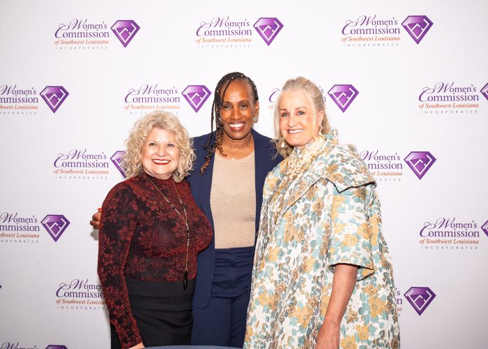 ConferencePerfectlyStillbyJessica-6055