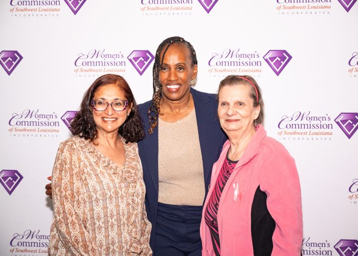 ConferencePerfectlyStillbyJessica-6080