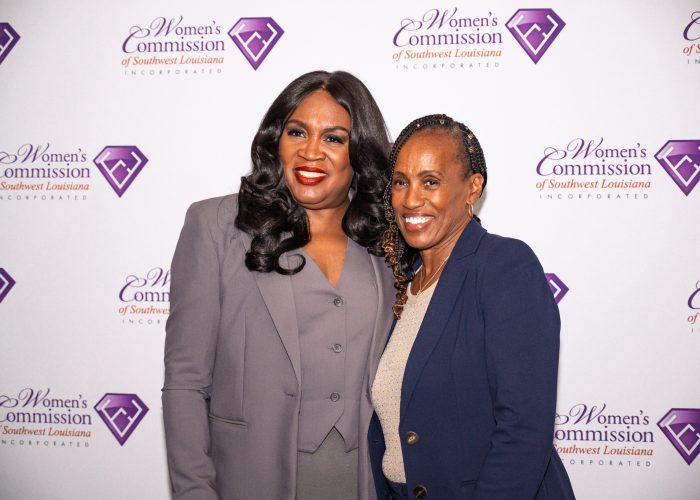 ConferencePerfectlyStillbyJessica-6099