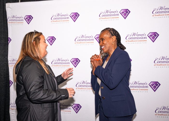 ConferencePerfectlyStillbyJessica-6116