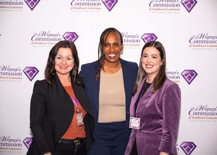 ConferencePerfectlyStillbyJessica-6200