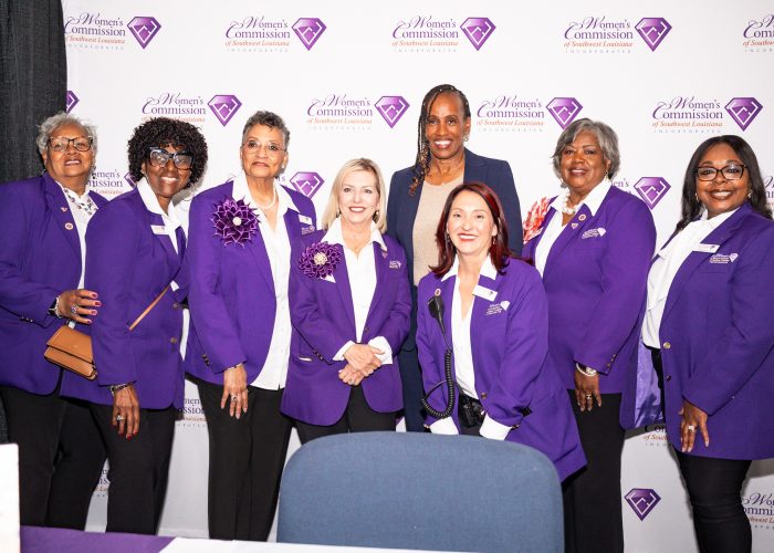 ConferencePerfectlyStillbyJessica-6204