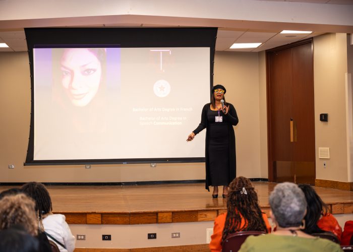 ConferencePerfectlyStillbyJessica-6220