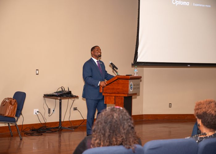 ConferencePerfectlyStillbyJessica-6268